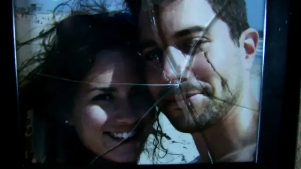 十大頂級恐怖電影 膽小慎入