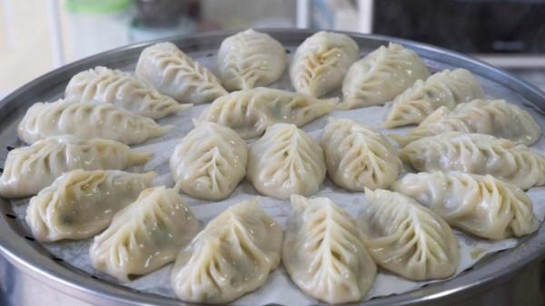 我家早餐從不出去買,自己在家做,經濟實惠又好吃,一週都不重樣 我家早餐從不出去買,自己在家做,經濟實惠又好吃,一週都不重樣