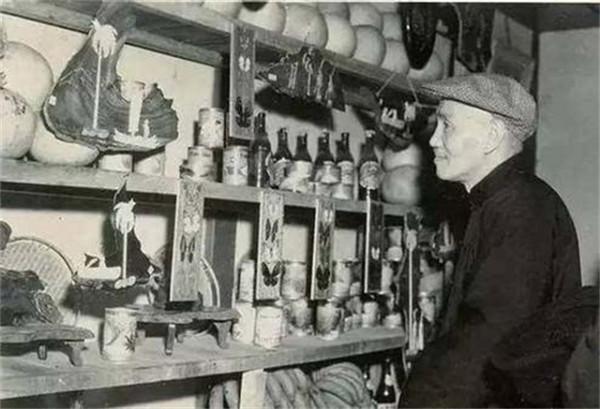 蔣介石回電報：情有可原，罪無可逭，盧漢一字未改卻讓手諭成廢紙