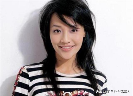 自古紅顏多薄命！10位英年早逝的女星，個個死因揪心，最小的22歲