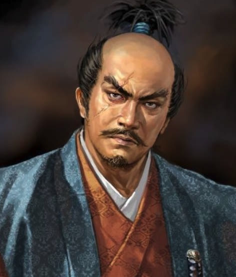 韓國出水的中國元代古沉船,滿載驚天財富,韓國新安沉船打撈紀實 韓國出水的中國元代古沉船,滿載驚天財富,韓國新安沉船打撈紀實