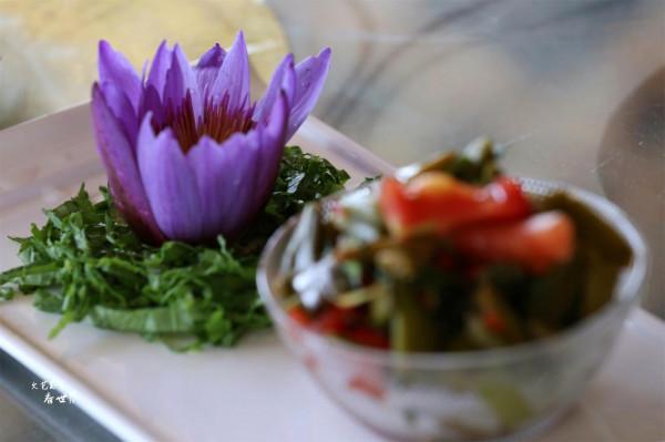 西雙版納夏天很熱嗎？其實那裡有個地方，是夏無酷暑冬無嚴寒之地