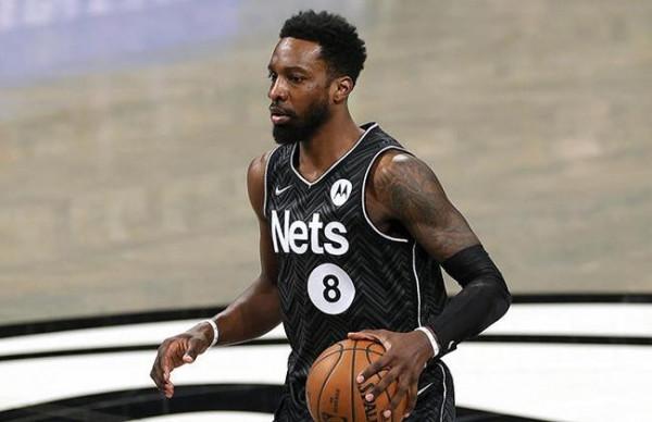 “涅火重生的鬥士”傑夫·格林