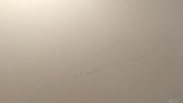 裝2套房才總結出的裝修經驗,每一條都值得學習,做到少花冤枉錢 裝2套房才總結出的裝修經驗,每一條都值得學習,做到少花冤枉錢