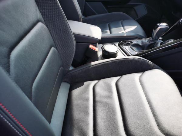 浪漫櫻花下的自駕遊