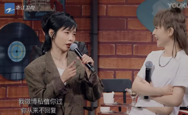 “大灣區哥哥”翻紅,我看到了友情最好的模樣 “大灣區哥哥”翻紅,我看到了友情最好的模樣