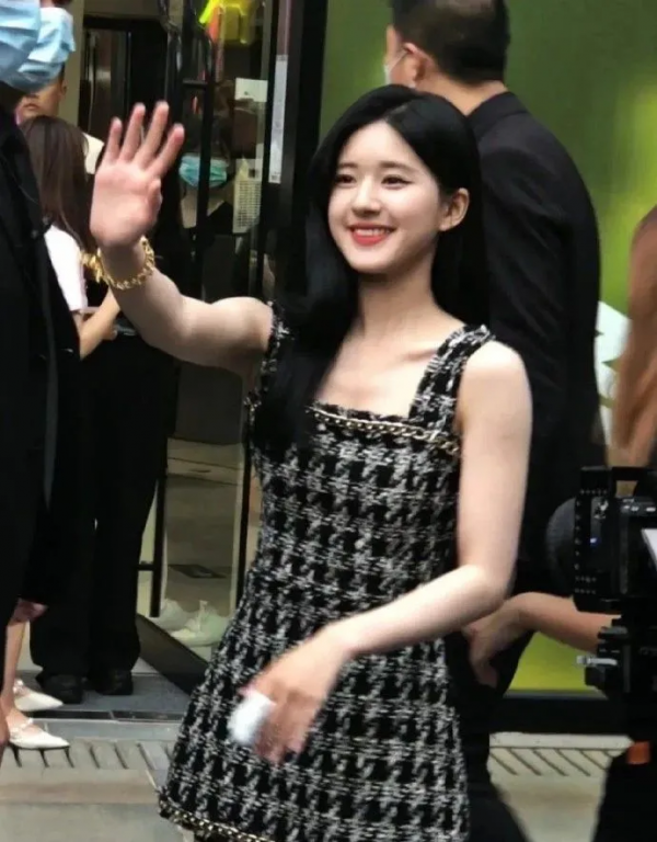 入門級醫美專案指南!美容院不告訴你的,這篇全都有 入門級醫美專案指南!美容院不告訴你的,這篇全都有