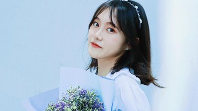 楊絳:不爭,不理,不悲 楊絳:不爭,不理,不悲