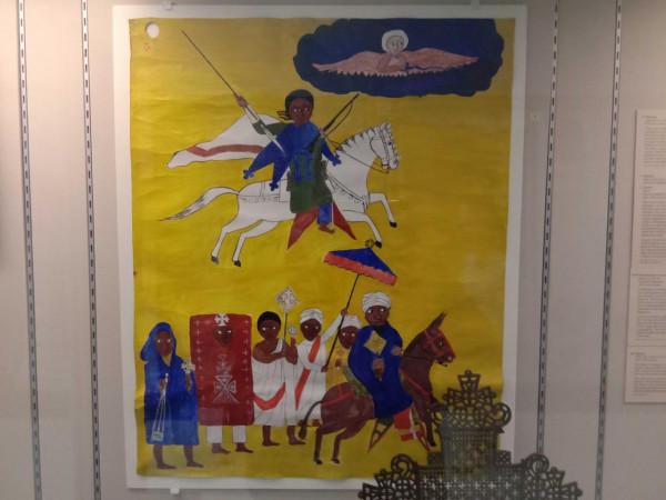 假如文物會說話——遊大英博物館真實記錄(美圖有點多喲) 假如文物會說話——遊大英博物館真實記錄(美圖有點多喲)