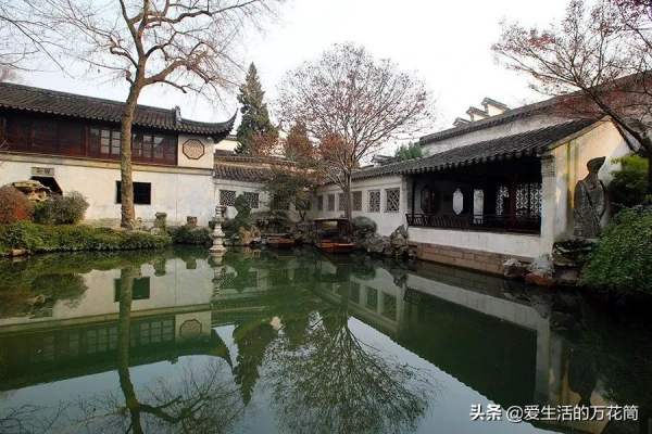 中國56項世界遺產,今生一定要去一次 中國56項世界遺產,今生一定要去一次