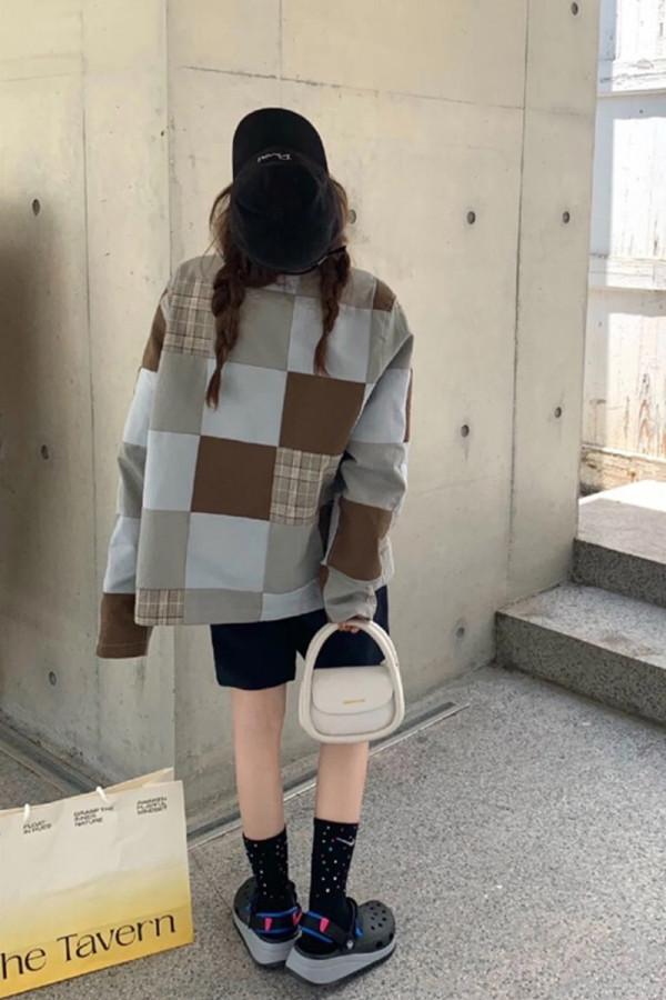 引起“社交牛逼症”的單品，讓你擁有古惑仔風骨，酷炫又實用