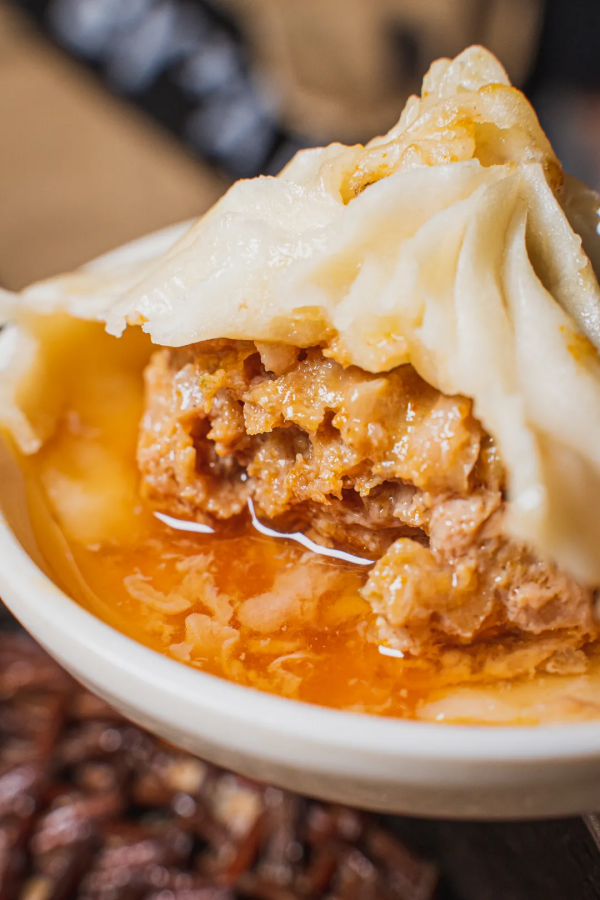 全國最誘人的15種早餐，你的家鄉上榜了沒