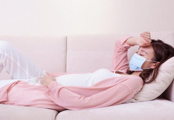 孕期&OpenCurlyDoubleQuote;燒心&rdquo;如何緩解？真跟胎寶有關係嗎？準媽媽別被誤導了