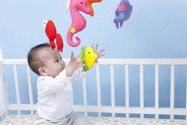 新手爸爸媽媽養育孩子的一些誤區 新手爸爸媽媽養育孩子的一些誤區