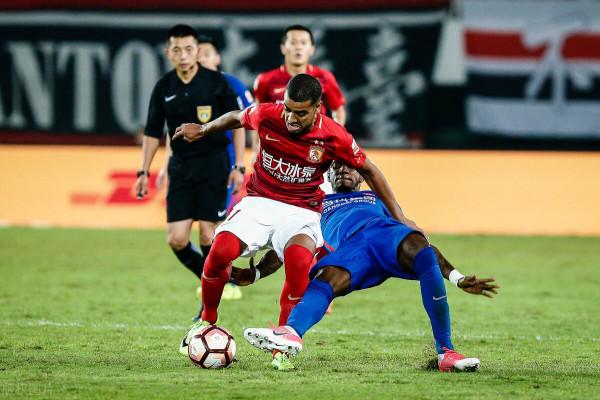 球王會：梅西完成新賽季歐冠首秀