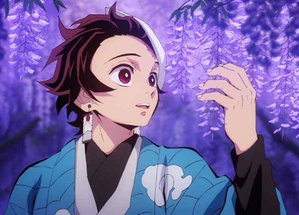 銀魂yyds《JUMP》漫改動畫 真人最成功作品TOP10