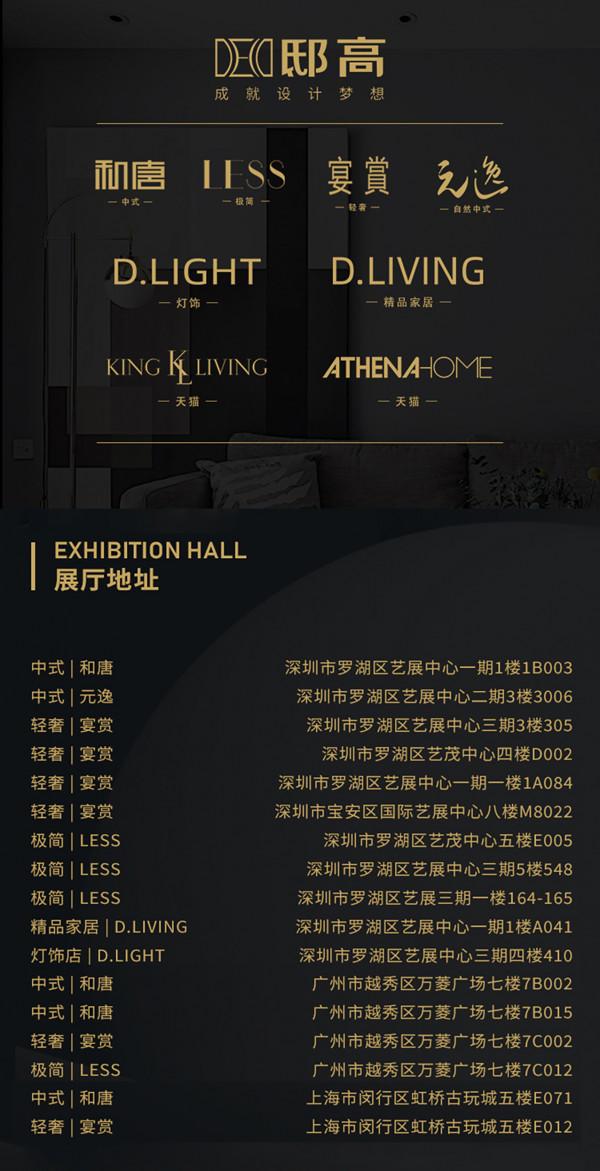 邸高元逸 | 打破思維的限制