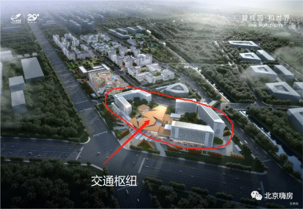 新一座睡園在召喚