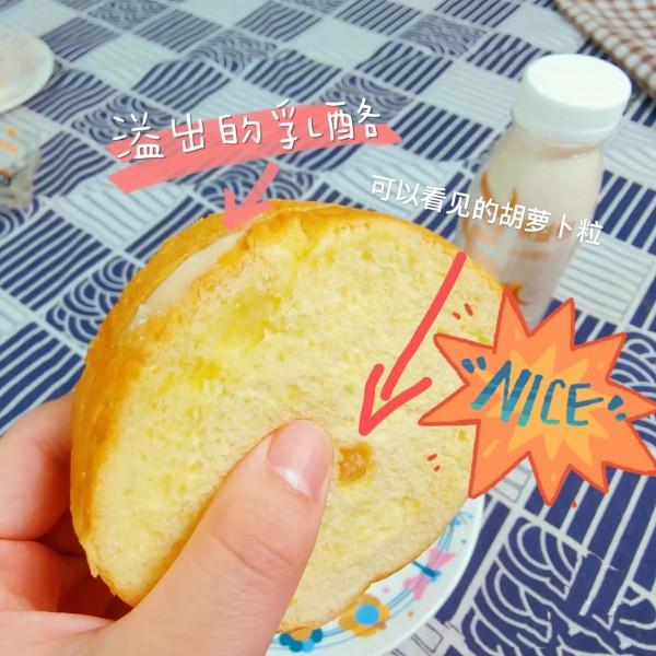 小朋友不喜歡吃蔬菜,寶媽如何做出美味的食物又能補充維c? 小朋友不喜歡吃蔬菜,寶媽如何做出美味的食物又能補充維c?