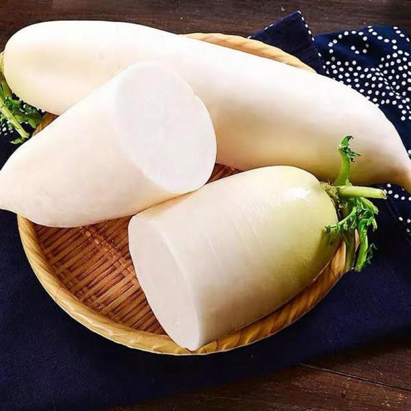 明日小寒，傳統要“防五寒”，記得“吃5樣幹2事”，補陽驅寒