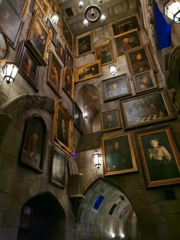 北京環球度假區（3）