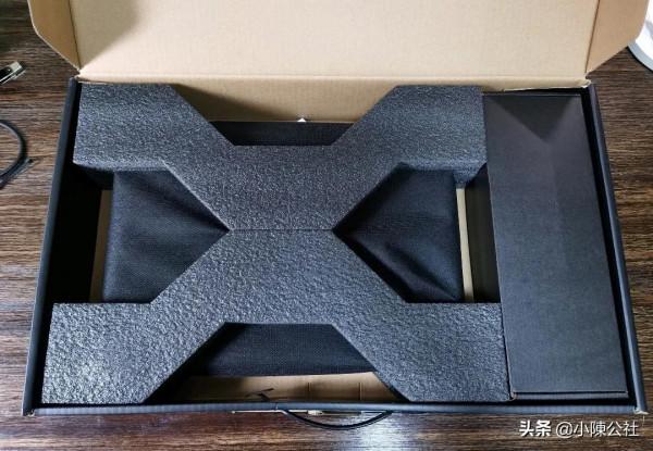 聯想拯救者R9000P 2021 點評 聯想拯救者R9000P 2021 點評