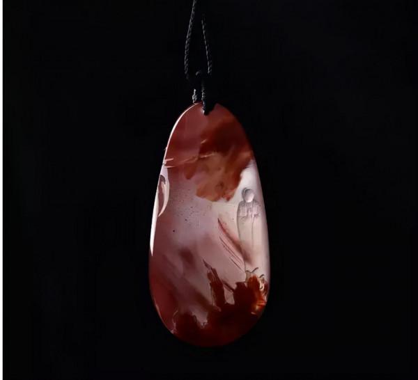 玉雕中的“不要臉”,能“橫行”到啥時候? 玉雕中的“不要臉”,能“橫行”到啥時候?