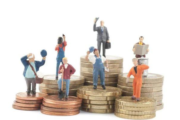 1956年，26歲的巴菲特准備退休。這相當於現在多少錢？