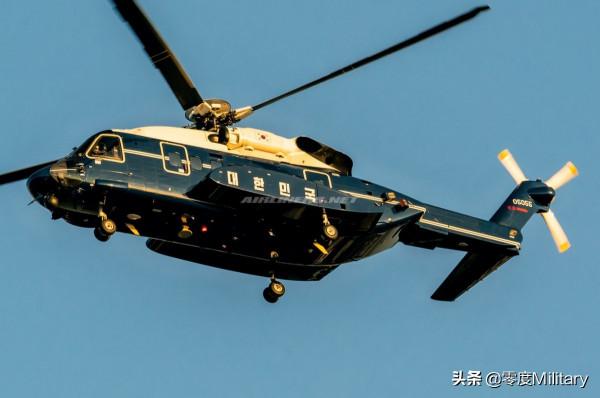 世界空軍志：韓國空軍