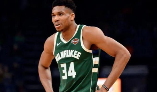 NBA當中有哪些替補逆襲成為巨星的呢？