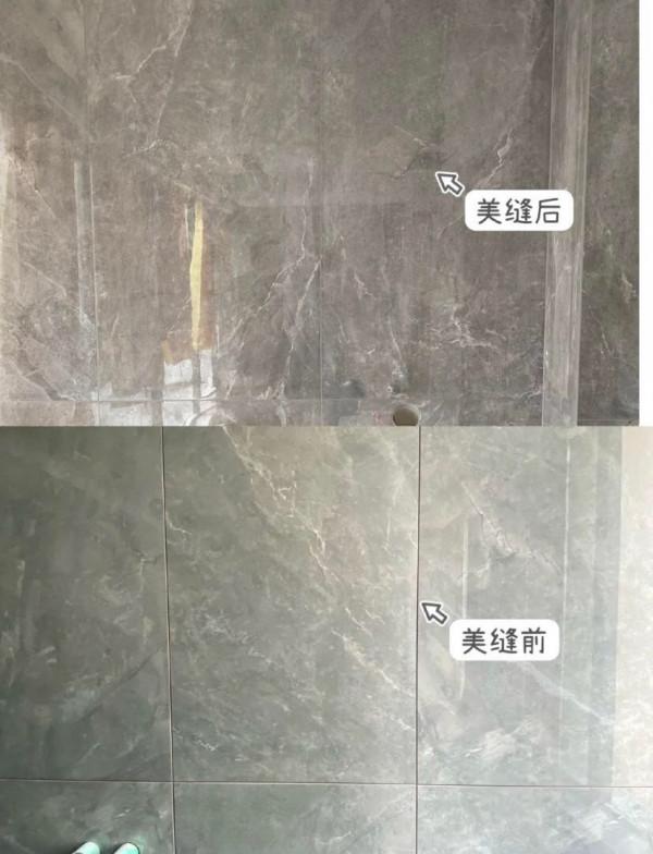 這7個容易過時的裝修產物，不要再盲目跟風了，白花錢還不實用