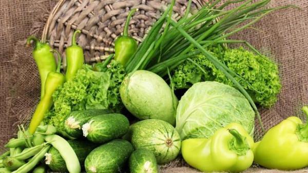 肺部有結節的人，晚上睡覺會有什麼現象發生？看完記得早治療