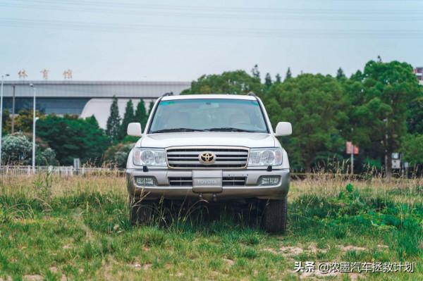 「縱橫四海」老夥計的重生之旅，一起暫別城市的方圓化身曠野的風