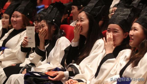 日媒：韓國的年輕人正逐漸脫離本國，紛紛來日本尋找工作機會