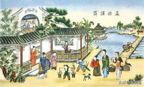 從一年級就開始補課的孩子，現在都怎麼樣了？