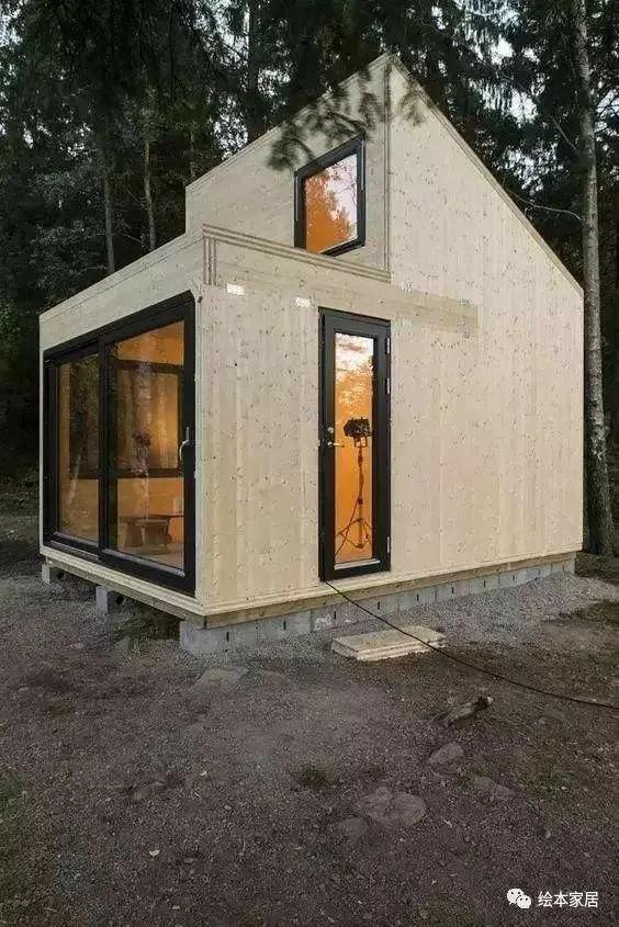 國稅部門早作準備,補收中國人海外買房的有關稅款 國稅部門早作準備,補收中國人海外買房的有關稅款