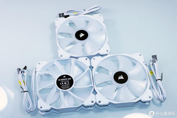 天青色等煙雨，而我在等你，親，吹雪不？