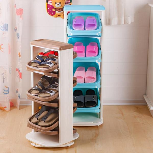 裝修時不懂事,入住一年多才發現,當初“嫌棄”的6個設計太實 裝修時不懂事,入住一年多才發現,當初“嫌棄”的6個設計太實