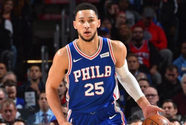 火箭醞釀5方交易送走沃爾?國王首輪籤拿到手軟?本西重獲新生? 火箭醞釀5方交易送走沃爾?國王首輪籤拿到手軟?本西重獲新生?