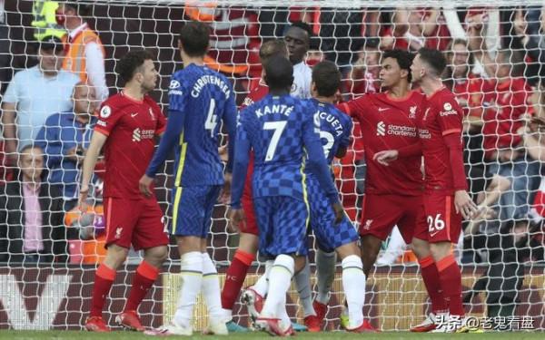 德甲門興格拉德巴赫人心散了隊伍不好帶，多名主力人心思動