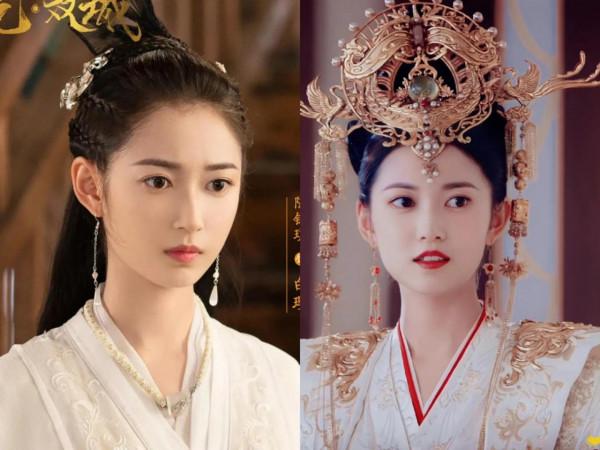 同是一人分飾兩角，是&OpenCurlyDoubleQuote;加分項&rdquo;還是&OpenCurlyDoubleQuote;送命題&rdquo;？對比一下見分曉