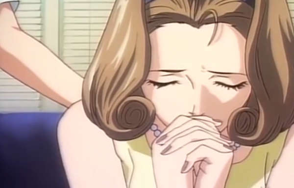 恐怖寵物店：男子養美人魚當寵物,每天必須餵飽她,否則就會被懲罰