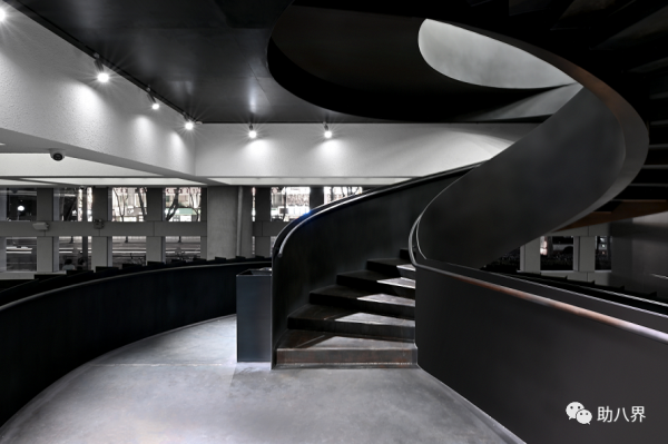 新物種┃HARMAY話梅：工業風、數字化、高估值？