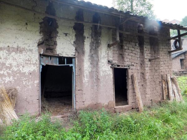 農曆春節過後，“四拆”！村村有得忙，也涉及你家嗎？