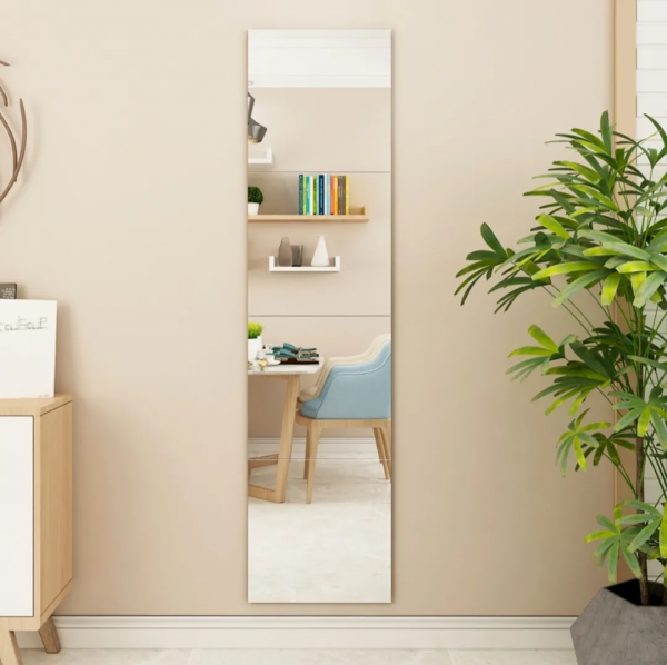 加急推送！這是一篇關於“魔仙堡”的推文