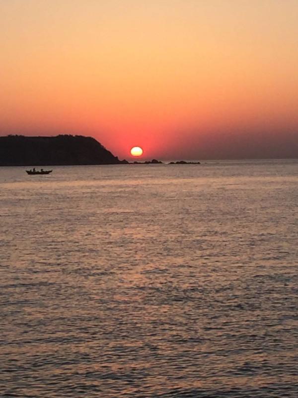 袁崇煥：為何被凌遲處死？他是英雄還是逆賊？寧遠大捷或藏著答案