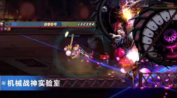 DNF2021嘉年華版本爆料總結 DNF2021嘉年華版本爆料總結