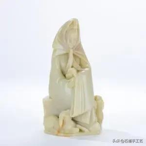 拍賣結果|2021壽山石拍賣會·國大師壽山石雕精品專場 拍賣結果|2021壽山石拍賣會·國大師壽山石雕精品專場