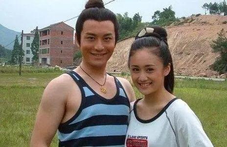 終於知道劉芸少有人知的原因，並非演技不行，而是性格決定的