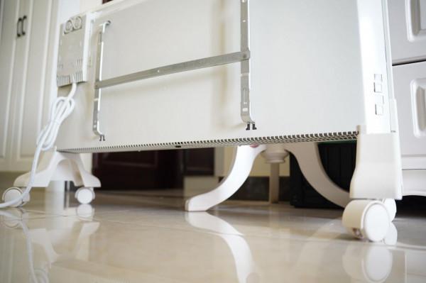 恆溫舒適不幹燥,橫評對比兩款全屋取暖器,哪款更值得買? 恆溫舒適不幹燥,橫評對比兩款全屋取暖器,哪款更值得買?